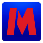 Metro Bank Login | UK Banking